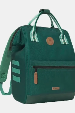 Cabaïa Dagrugzak Adventurer Medium Sporty