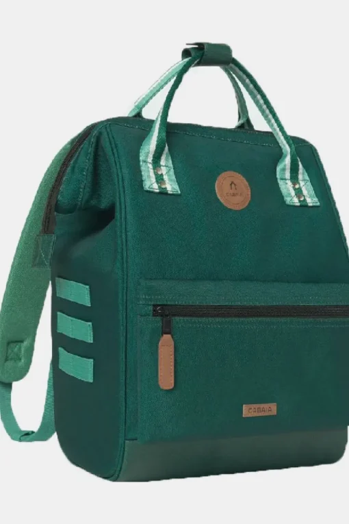 Cabaïa Dagrugzak Adventurer Medium Sporty