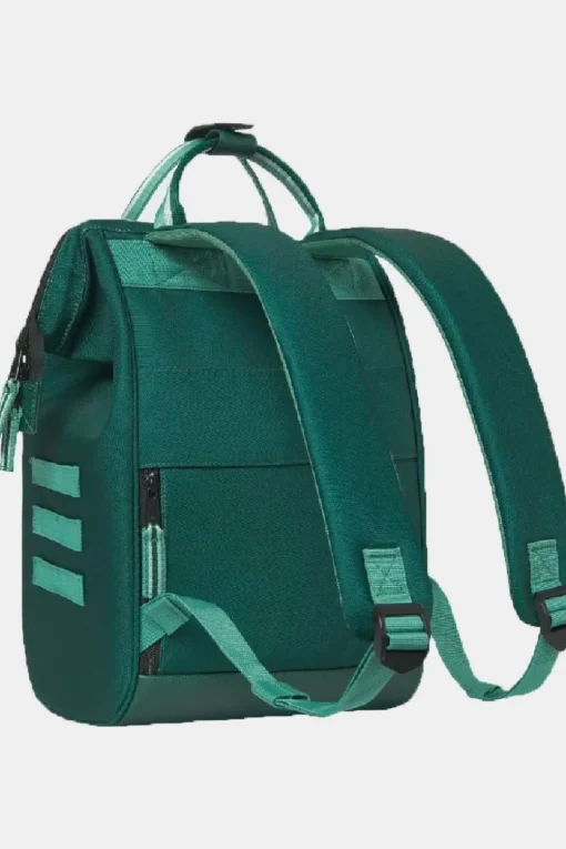 Cabaïa Dagrugzak Adventurer Medium Sporty
