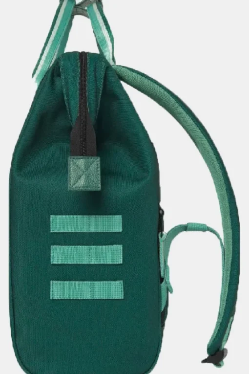Cabaïa Dagrugzak Adventurer Medium Sporty