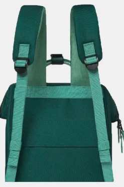 Cabaïa Dagrugzak Adventurer Medium Sporty