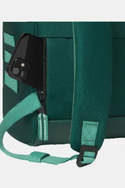 Cabaïa Dagrugzak Adventurer Medium Sporty