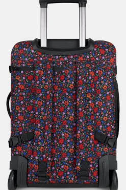 Cabaïa Handbagage Soft Suitcase 52 X 35 X 25