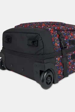 Cabaïa Handbagage Soft Suitcase 52 X 35 X 25