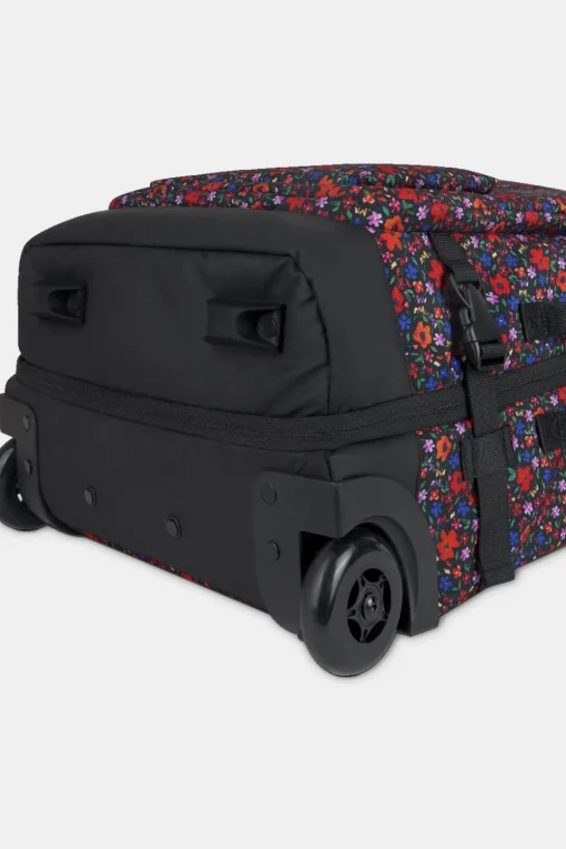 Cabaïa Handbagage Soft Suitcase 52 X 35 X 25