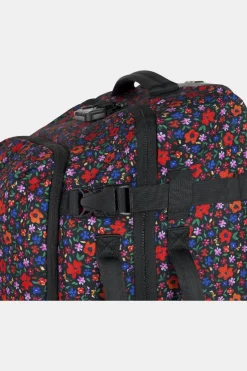 Cabaïa Handbagage Soft Suitcase 52 X 35 X 25