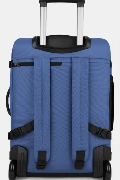 Cabaïa Handbagage Soft Suitcase 52 X 35 X 25