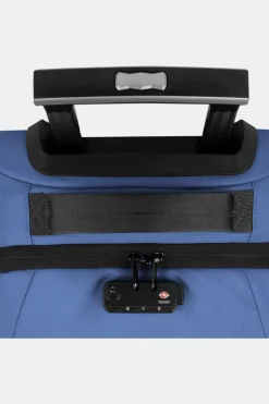 Cabaïa Handbagage Soft Suitcase 52 X 35 X 25