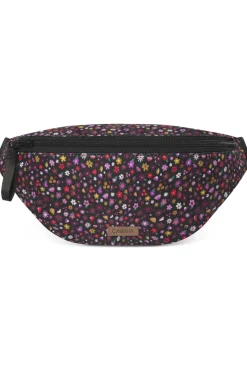 Cabaïa Heuptas Belt Bag Recycled Fleece