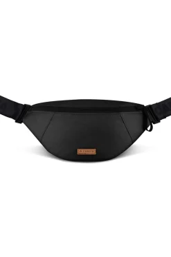 Cabaïa Heuptas Belt Bag Recycled Oxford
