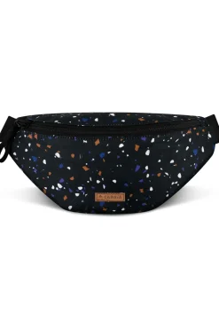 Cabaïa Heuptas Belt Bag Recycled Oxford