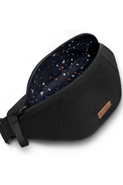 Cabaïa Heuptas Belt Bag Recycled Oxford