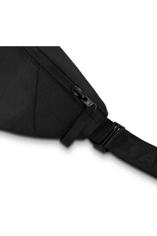 Cabaïa Heuptas Belt Bag Recycled Oxford