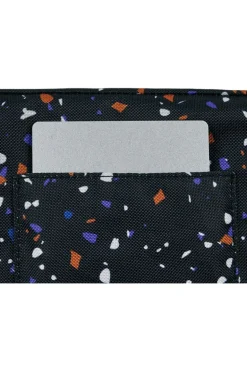 Cabaïa Heuptas Belt Bag Recycled Oxford