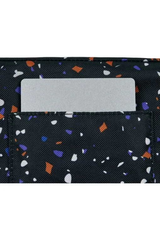 Cabaïa Heuptas Belt Bag Recycled Oxford
