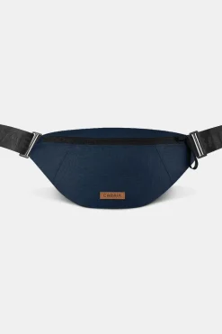 Cabaïa Heuptas Belt Bag Small Essentials
