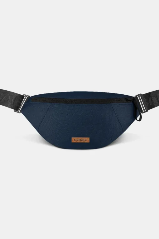 Cabaïa Heuptas Belt Bag Small Essentials