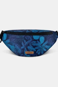 Cabaïa Heuptas Belt Bag Small Essentials