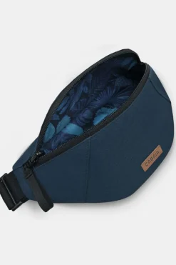 Cabaïa Heuptas Belt Bag Small Essentials