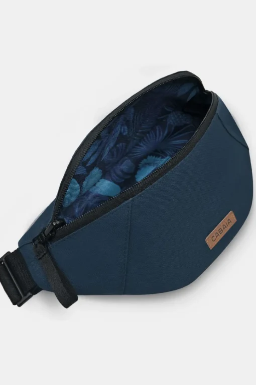 Cabaïa Heuptas Belt Bag Small Essentials