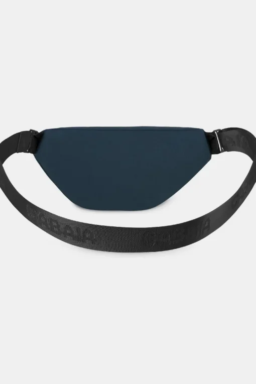 Cabaïa Heuptas Belt Bag Small Essentials
