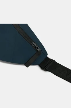 Cabaïa Heuptas Belt Bag Small Essentials