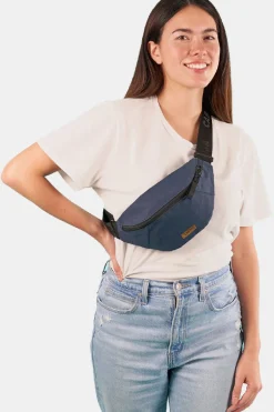 Cabaïa Heuptas Belt Bag Small Essentials