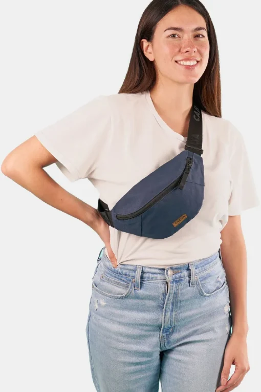 Cabaïa Heuptas Belt Bag Small Essentials