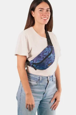 Cabaïa Heuptas Belt Bag Small Essentials
