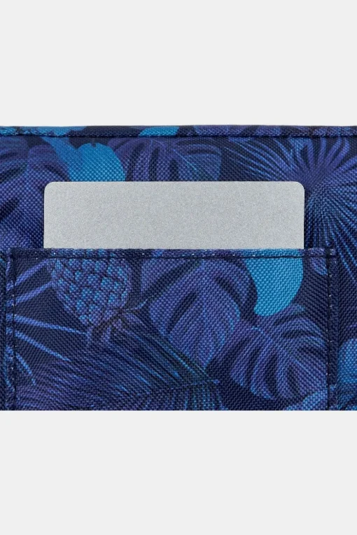 Cabaïa Heuptas Belt Bag Small Essentials