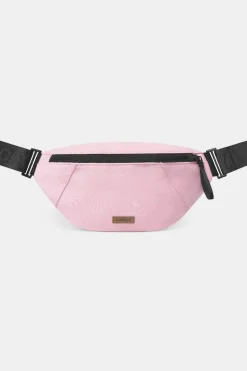 Cabaïa Heuptas Belt Bag Small Denim