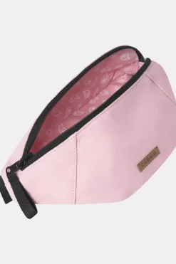 Cabaïa Heuptas Belt Bag Small Denim