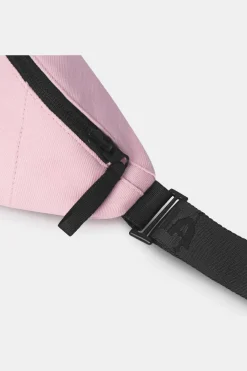 Cabaïa Heuptas Belt Bag Small Denim