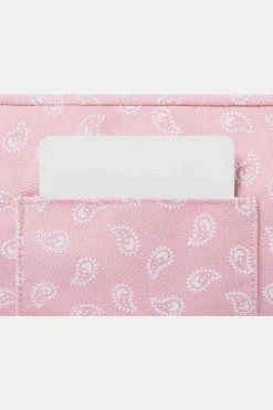 Cabaïa Heuptas Belt Bag Small Denim