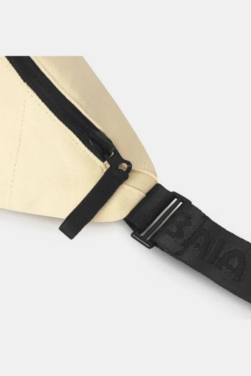 Cabaïa Heuptas Belt Bag Small Denim