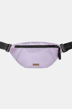 Cabaïa Heuptas Belt Bag Small Iridescent