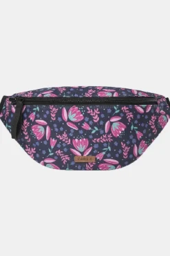 Cabaïa Heuptas Belt Bag Small Iridescent