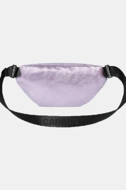 Cabaïa Heuptas Belt Bag Small Iridescent