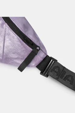 Cabaïa Heuptas Belt Bag Small Iridescent