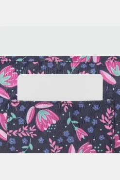 Cabaïa Heuptas Belt Bag Small Iridescent