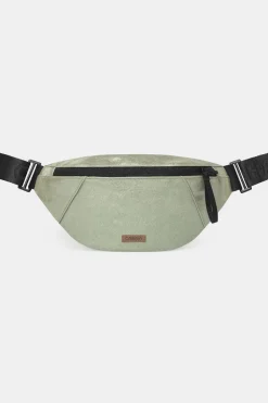 Cabaïa Heuptas Belt Bag Small Iridescent