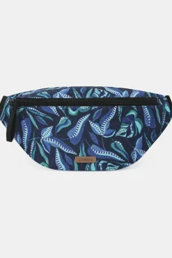 Cabaïa Heuptas Belt Bag Small Iridescent