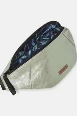 Cabaïa Heuptas Belt Bag Small Iridescent