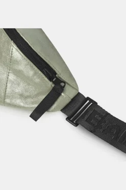 Cabaïa Heuptas Belt Bag Small Iridescent