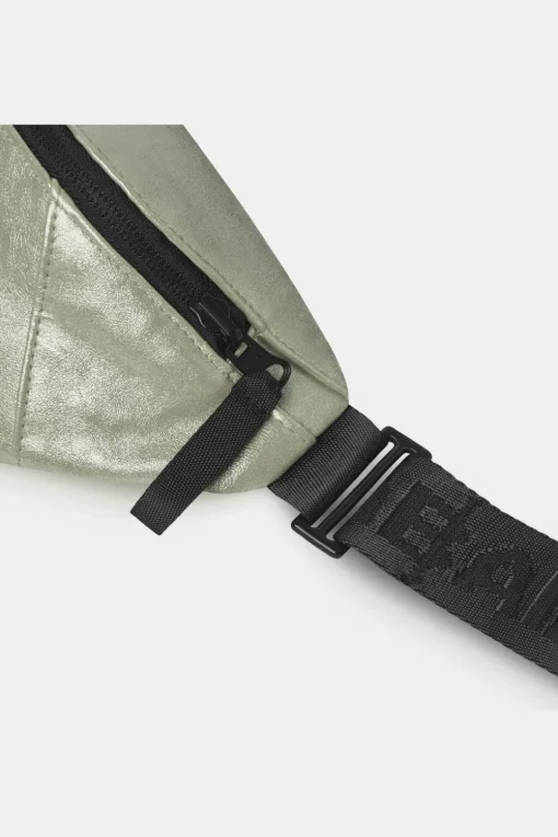 Cabaïa Heuptas Belt Bag Small Iridescent