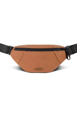 Cabaïa Heuptas Belt Bag Vegan Nubuck