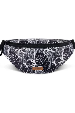 Cabaïa Heuptas Belt Bag Vegan Nubuck