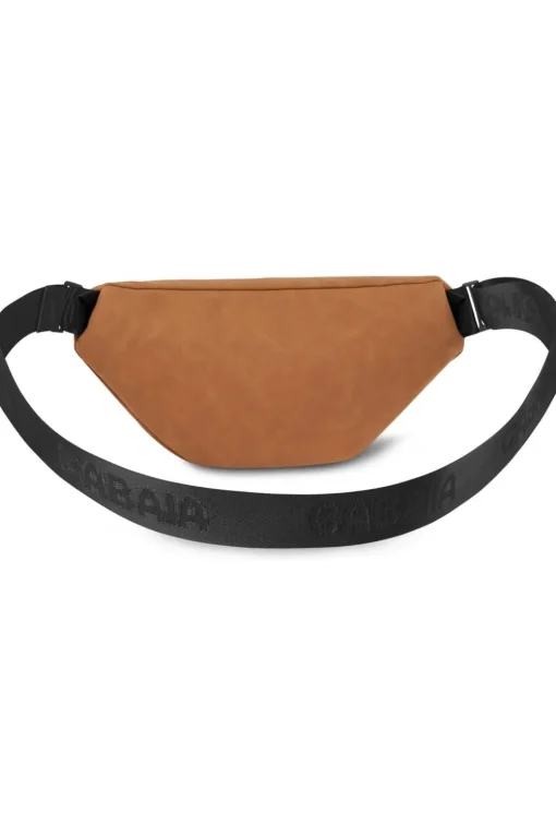 Cabaïa Heuptas Belt Bag Vegan Nubuck