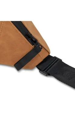 Cabaïa Heuptas Belt Bag Vegan Nubuck
