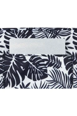 Cabaïa Heuptas Belt Bag Vegan Nubuck
